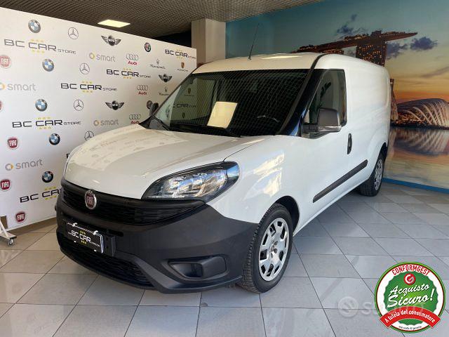 Fiat Altro modello