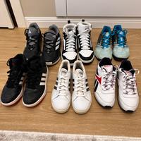 Scarpe