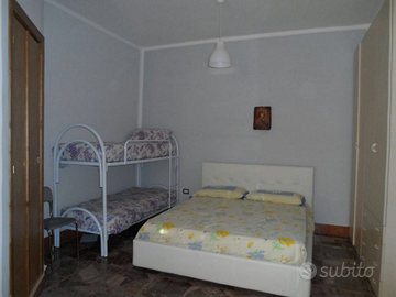 Case Vacanze Maria