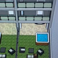 Villetta Nuova Euro 265mila e