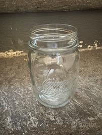 Vasi Bormioli per salsa 500ml e 250ml conserve