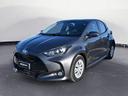 toyota-yaris-1-5-hybrid-5-porte-business