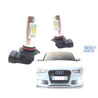 KIT LAMPADE LED ANTIABBAGLIANTI HB3 9005 60 WATT C