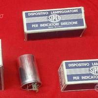Intermittenza frecce sipea 12v 46w