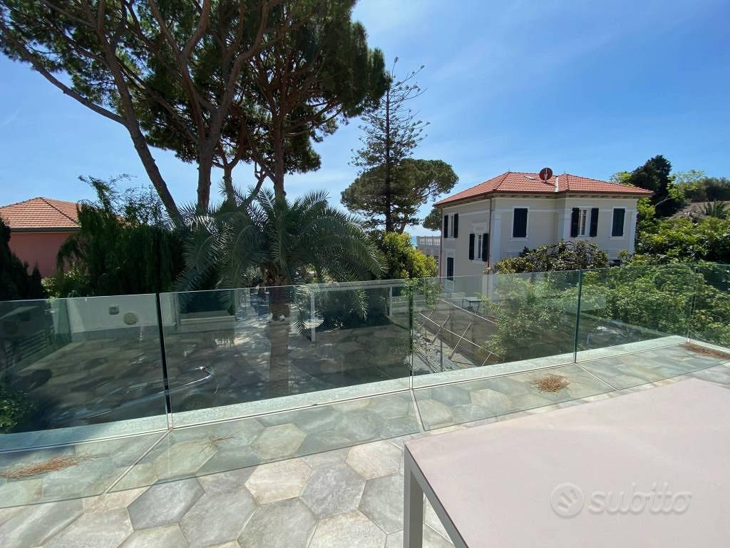 Casa – Diano Marina - Vista 5