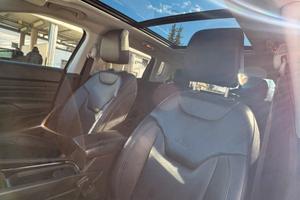 Jeep compasss full optional