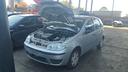 ricambia-fiat-punto-2005-