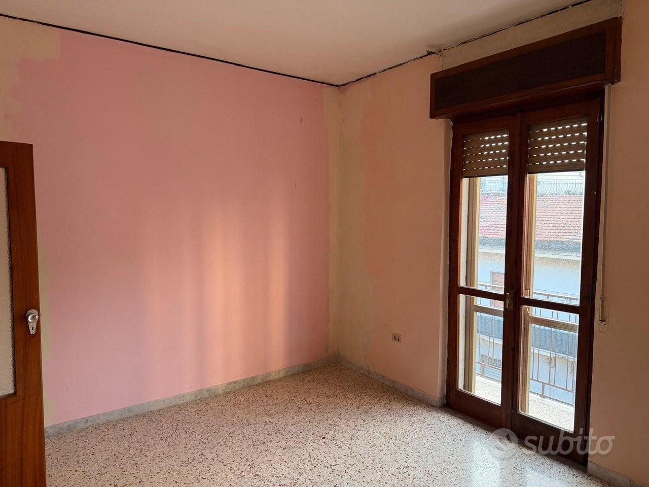 Apartment in Monticelli, Salerno - Altro