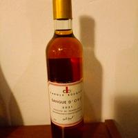 Vino del Sangue d'oro, Drago, Morlacco, ecc