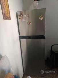 frigo midea