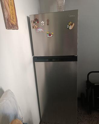 frigo midea