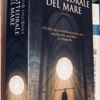 La cattedrale del mare
