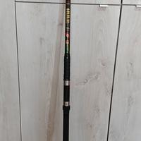 canna Hulk az4