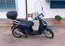 piaggio-liberty-50