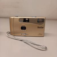 Fotocamera Vivitar 