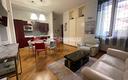 appartamento-di-2-locali-arredato-