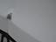 Immagine 19