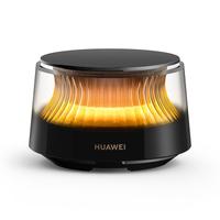 Wi-Fi HUAWEI