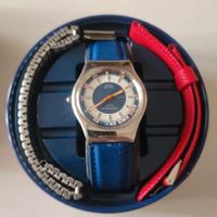 Orologio immersion
