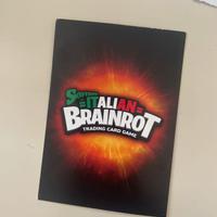 carta brainrot