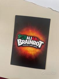 carta brainrot