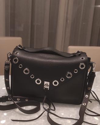 borsa da donna minkof 