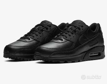 Nike Sportswear Air Max 90