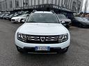 dacia-duster-1-5-dci-110cv-start-stop-4x2-ambiance
