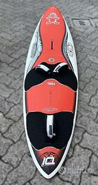 Tavola windsurf wave Pure Acid 74L