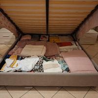 letto