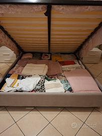 letto