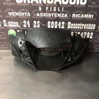 Coperchio Anteriore Honda sh 125/150