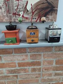 arredamento per la casa 