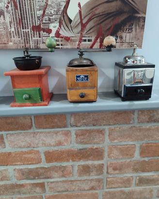 arredamento per la casa 