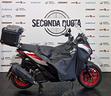 aprilia-sr-gt-200