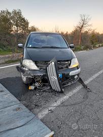 Citroen C3 1 serie D&G  1400  HDI diesel