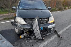 Citroen C3 1 serie D&G  1400  HDI diesel