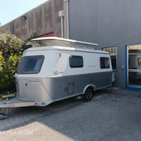 troll 542 60 edition