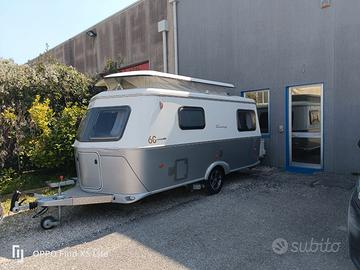 troll 542 60 edition