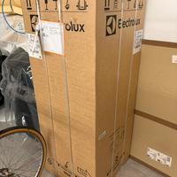Frigorifero Electrolux nuovo imballato