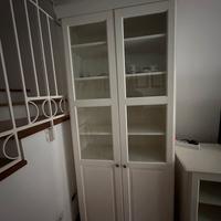 Ikea Liatorp