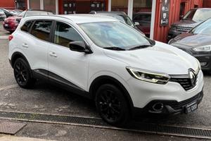 Renault Kadjar dCi 8V 110CV EDC Energy- sport edit