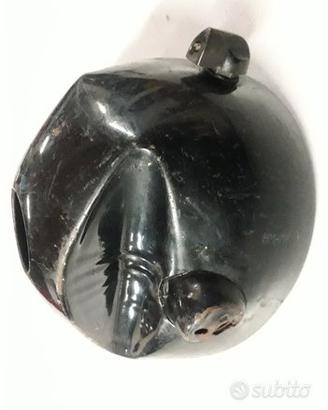 Calotta faro ORIGINALE HONDA CB 350 FOUR