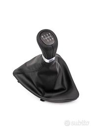 Pomello Leva del Cambio per BMW 1er E81 E82 E87 E8