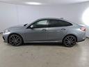 bmw-220-msport-auto-gran-coupe