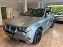 bmw-x3-m-3-0-futura-awd-
