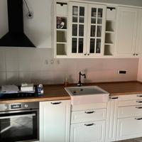 Cucina componibile