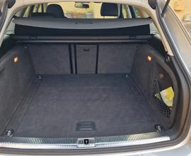 AUDI A4 allroad 2ª serie - 2012