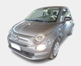 FIAT 500 1.0 HYBRID MY23