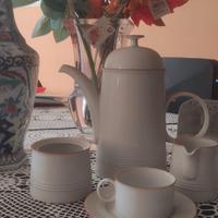 Set tazzine caffè Melitta